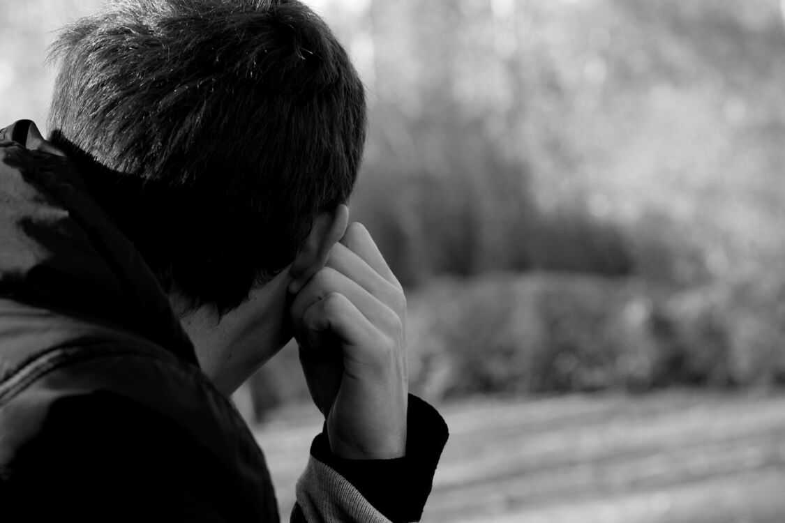 ���������� ������, ���� ������� �������, 49 ���, ������������ ��� ������, ����� � ���������