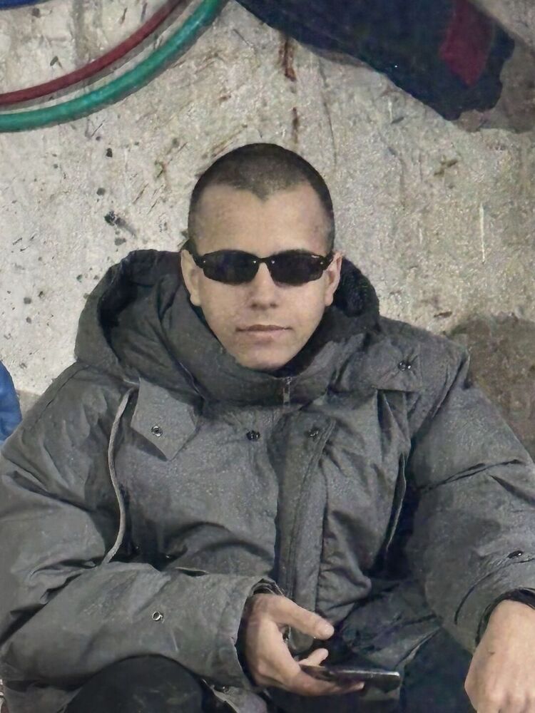 ���� 54516153 ����� ���, 19 ���, ���� ���������� � ��������