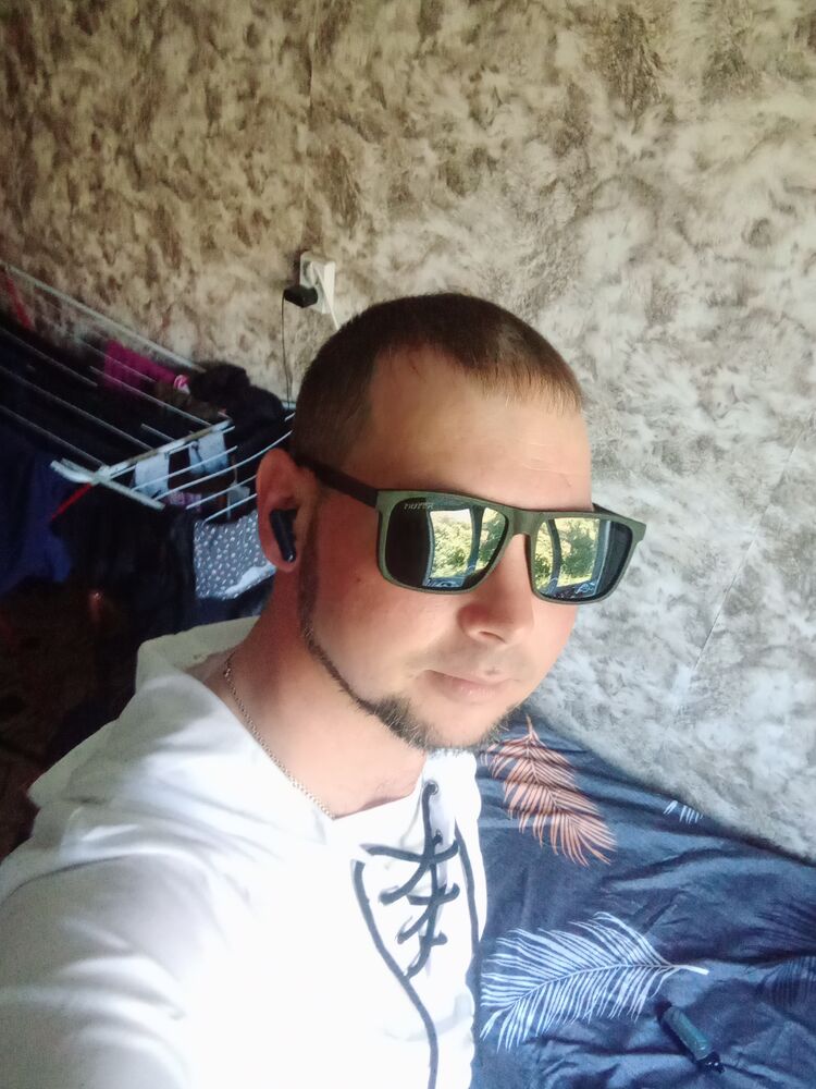  53268363  , 34 ,    