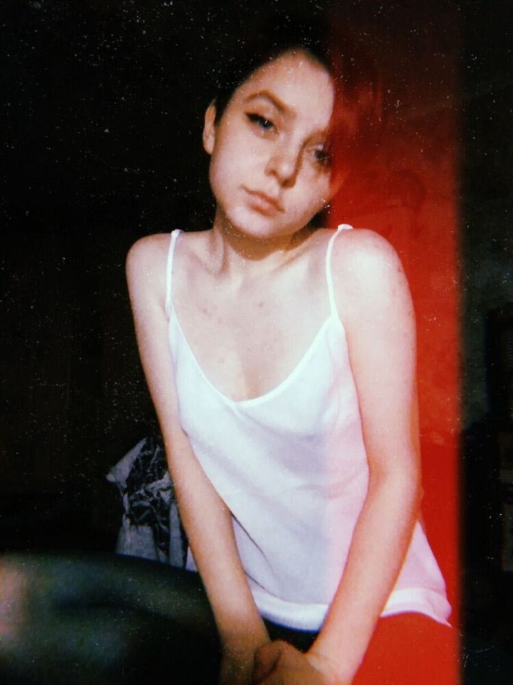 ���������� ������, ���� ������� ���������, 45 ���, ������������ ��� ������, ���������