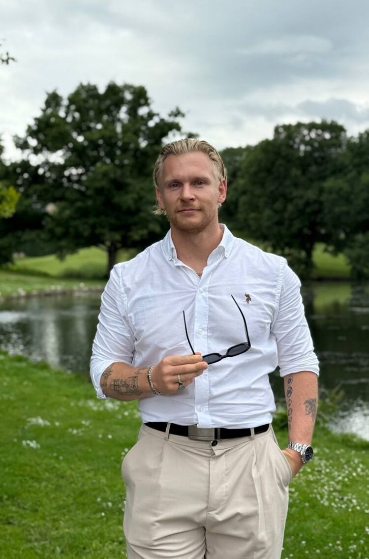 ���� 55349013 ������� �������, 32 ����, ���� ���������� � �������