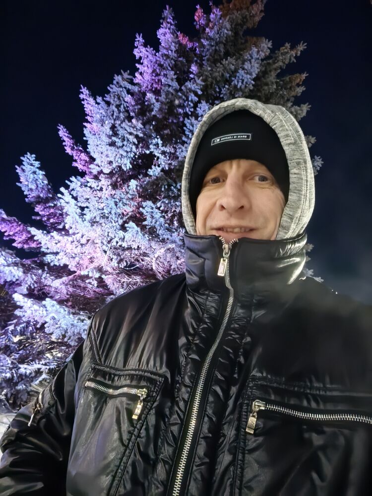 ���� 55690903 ������� �������, 48 ���, ���� ���������� � Dronten