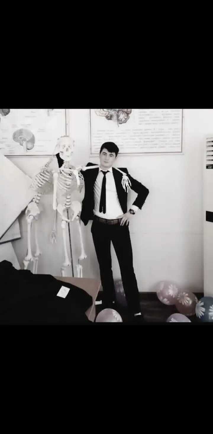 ���������� ������, ���� ����� ���, 25 ���, ������������ ��� ������, ����� � ���������