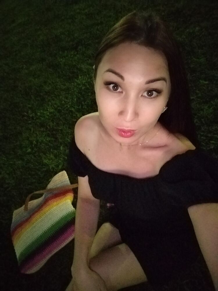  46397993  , 36 ,    -