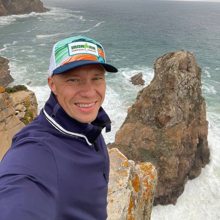 ���� 38244923 ������� ������, 37 ���, ���� ���������� � ����������