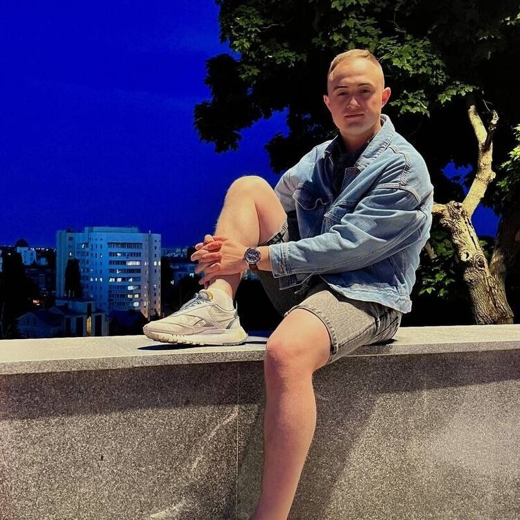 ���������� ������, ���� ������� �������, 29 ���, ������������ ��� ������, ����� � ���������, c�������� ���������, ���������