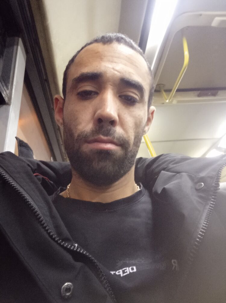 ���������� ������, ���� ������� �����, 31 ���, ������������ ��� ������, ����� � ���������