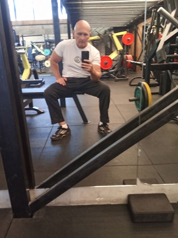  52875573  , 55 ,    
