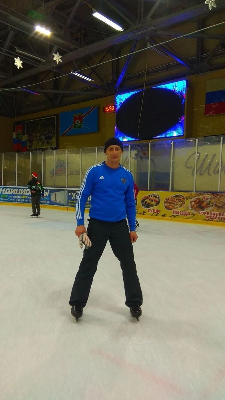 ���������� ������������, ���� ������� �������, 44 ����, ������������ ��� ������, ����� � ���������, c�������� ���������, ���������