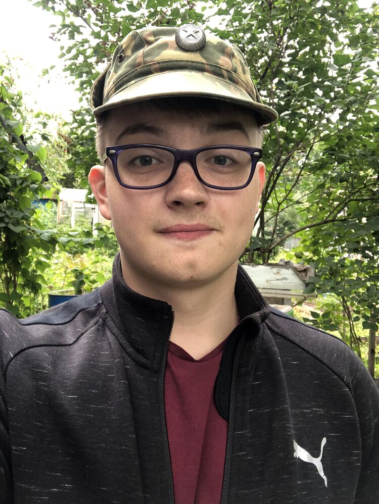   ,   , 28 ,   