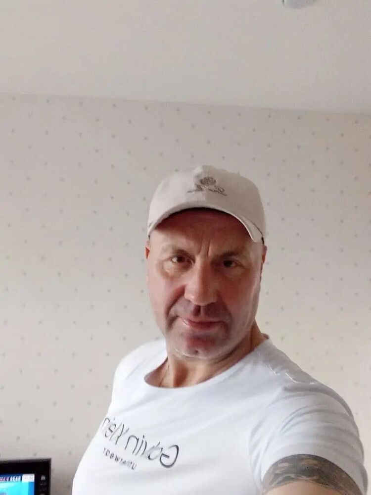 ���� 55691473 ������� �������, 48 ���, ���� ���������� � �������