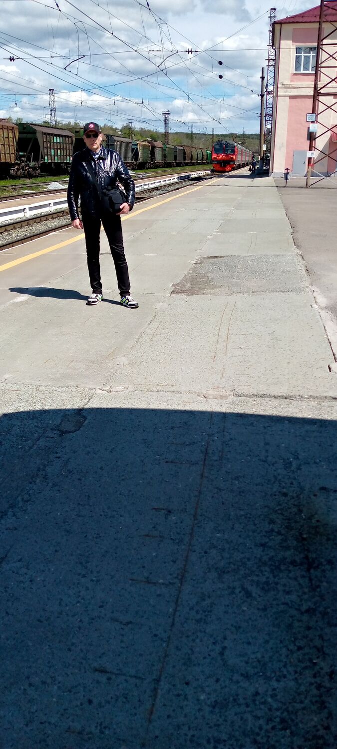  ,   MaxX, 58 ,   c 