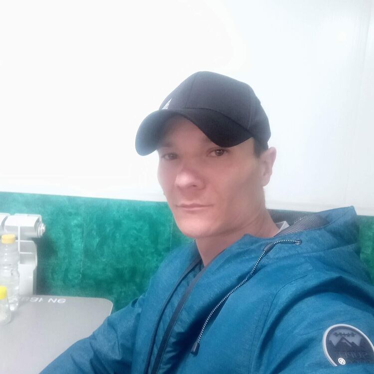  ,   , 39 ,   c 