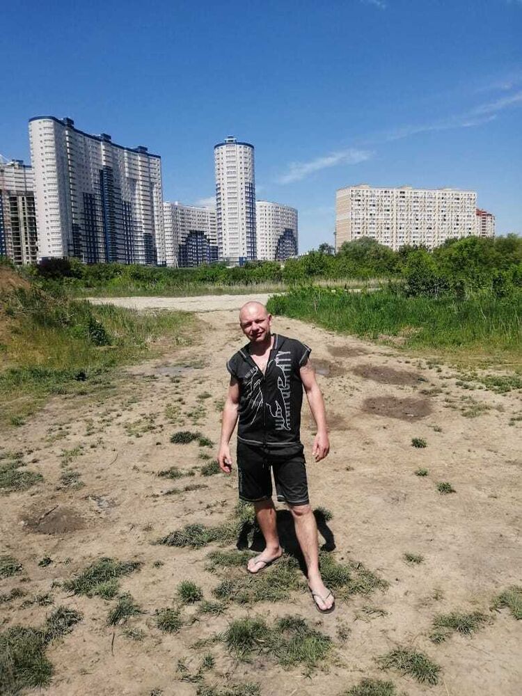 ���� 42279583 ������� ������, 41 ���, ���� ���������� � �����-����������