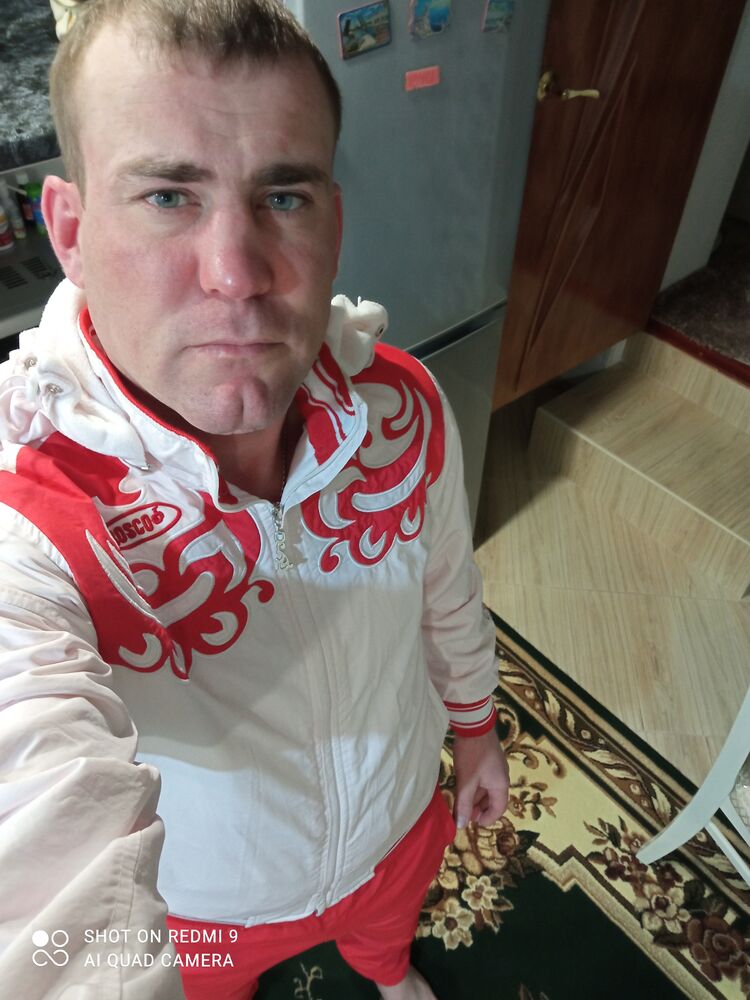 ���������� �����������, ���� ������� �����, 40 ���, ������������ ��� ������, ����� � ���������