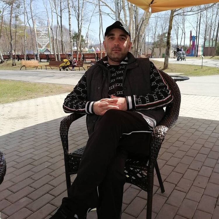  31035103  Soslan, 32 ,    