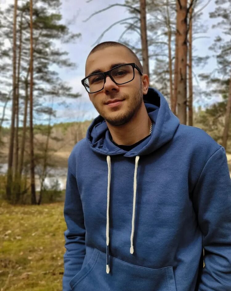 ���� 55763853 ������� ������, 34 ����, ���� ���������� � �������