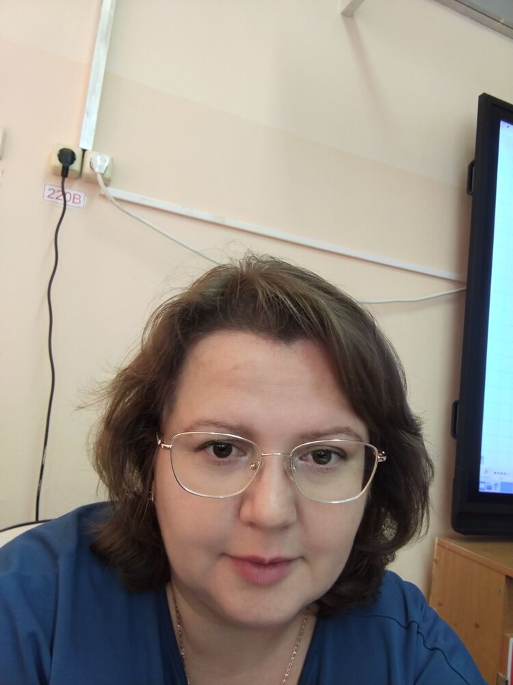 ���� 55928213 ������� ���������, 39 ���, ���� ���������� � ��������