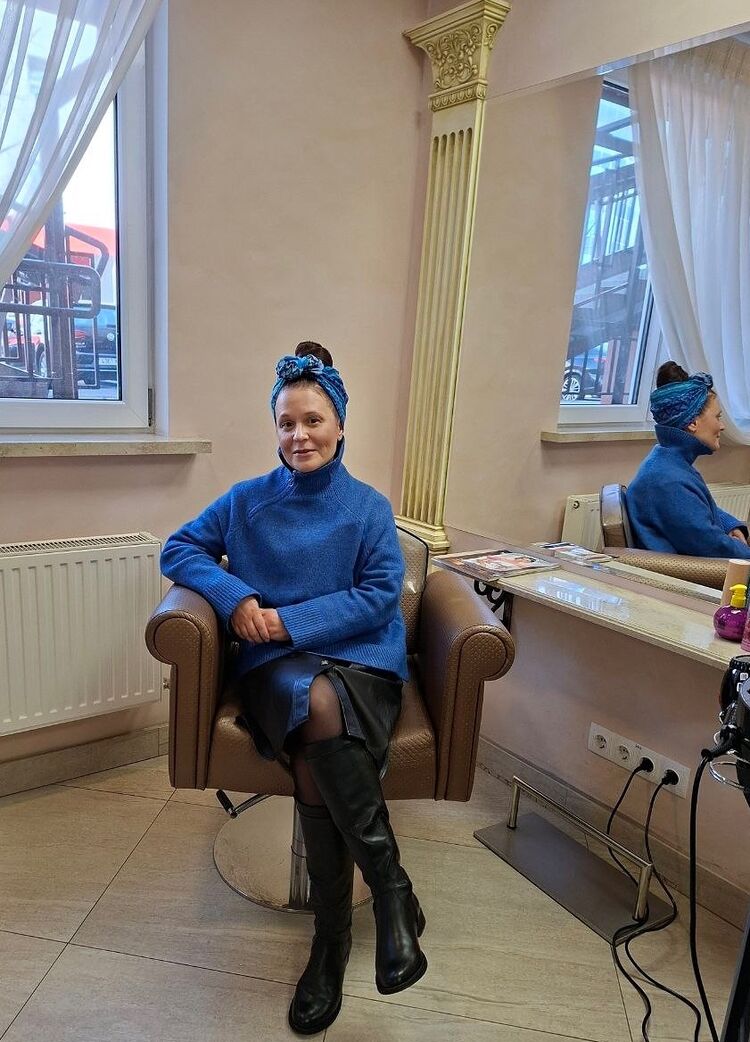 ���� 56215703 ������� �����, 45 ���, ���� ���������� � ������