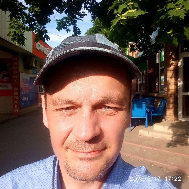 ���� 16590363 ������� Vit, 49 ���, ���� ���������� � ��������