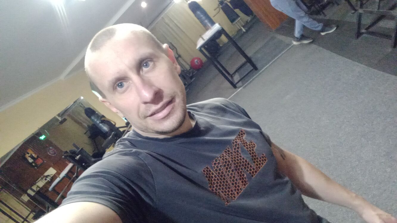 ���� 55417643 ������� �����, 33 ����, ���� ���������� � �������