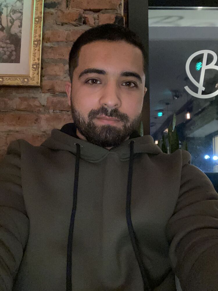  ,   Farooq, 30 ,   ,   