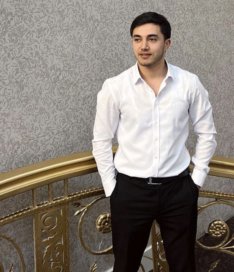  ,   Soma, 28 ,   ,   