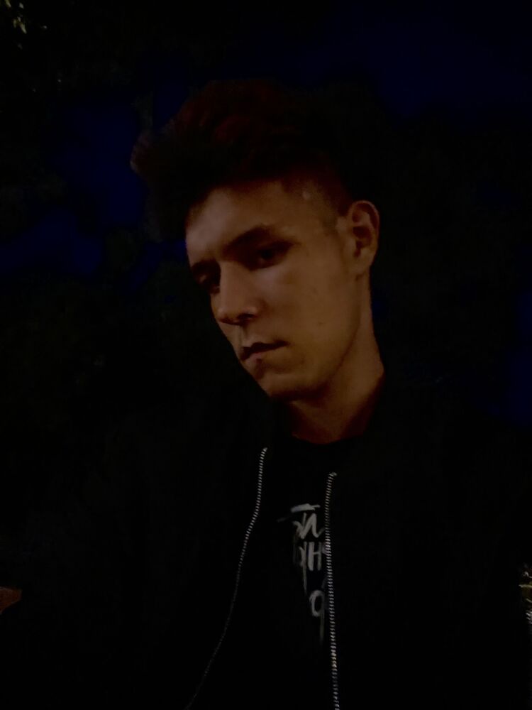  52751763  , 21 ,    -