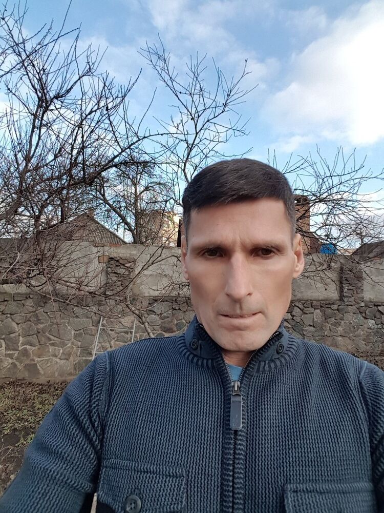   ,   , 58 ,   