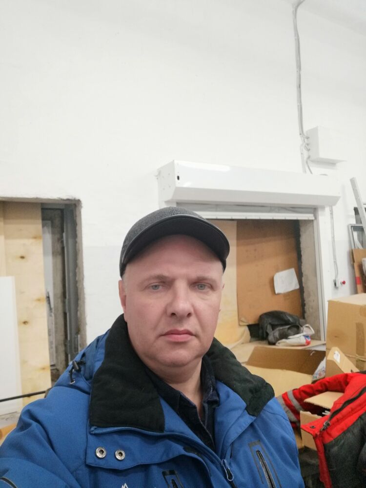  -,   , 54 ,  
