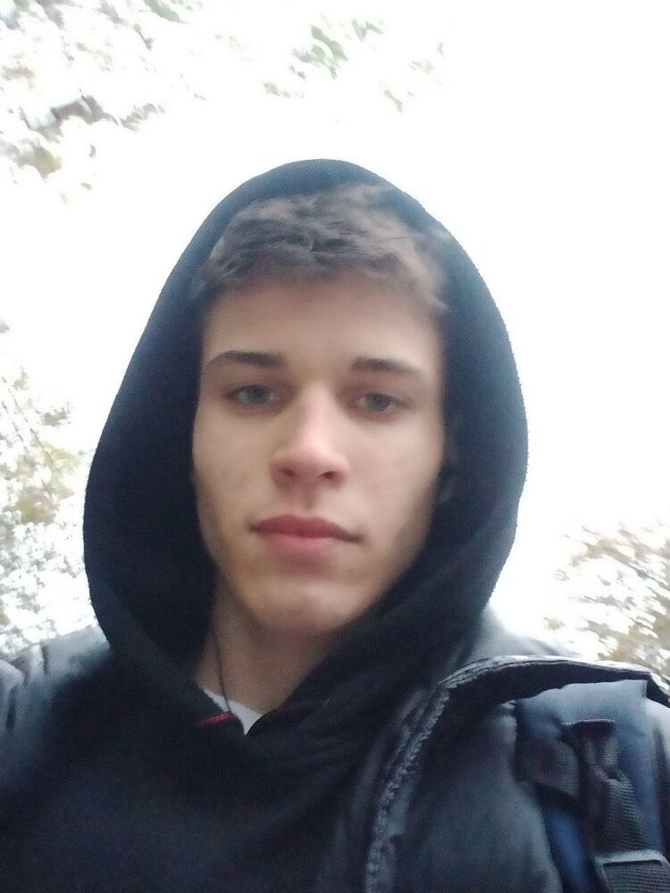 ���� 37250323 ����� ����, 22 ����, ���� ���������� � ������