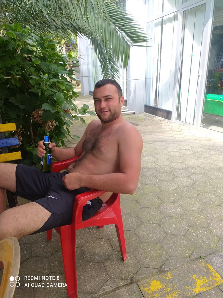 ���������� �������, ���� ������� Edooo, 35 ���, ������������ ��� ������, ����� � ���������