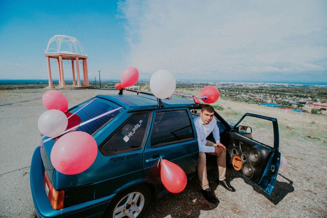 ���� 31643503 ������� �������, 29 ���, ���� ���������� � �������