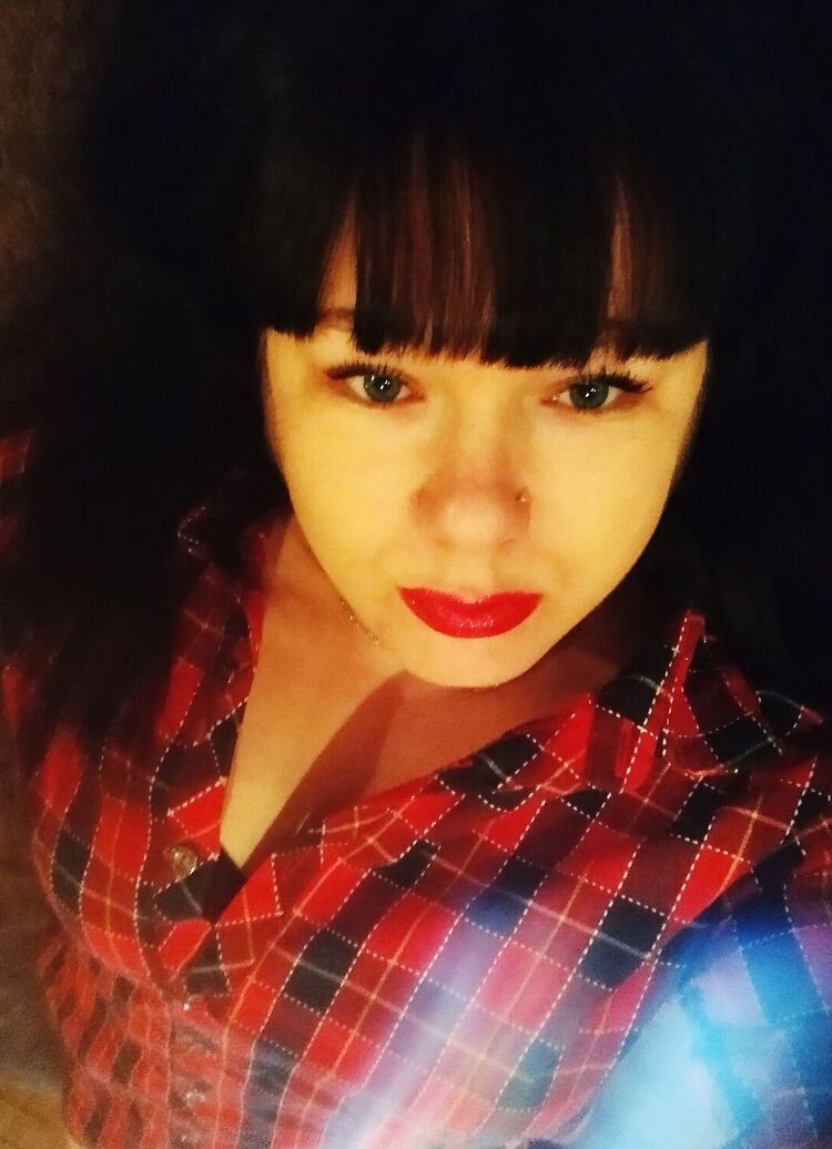 ���� 25171583 ������� ���������, 35 ���, ���� ���������� � �������