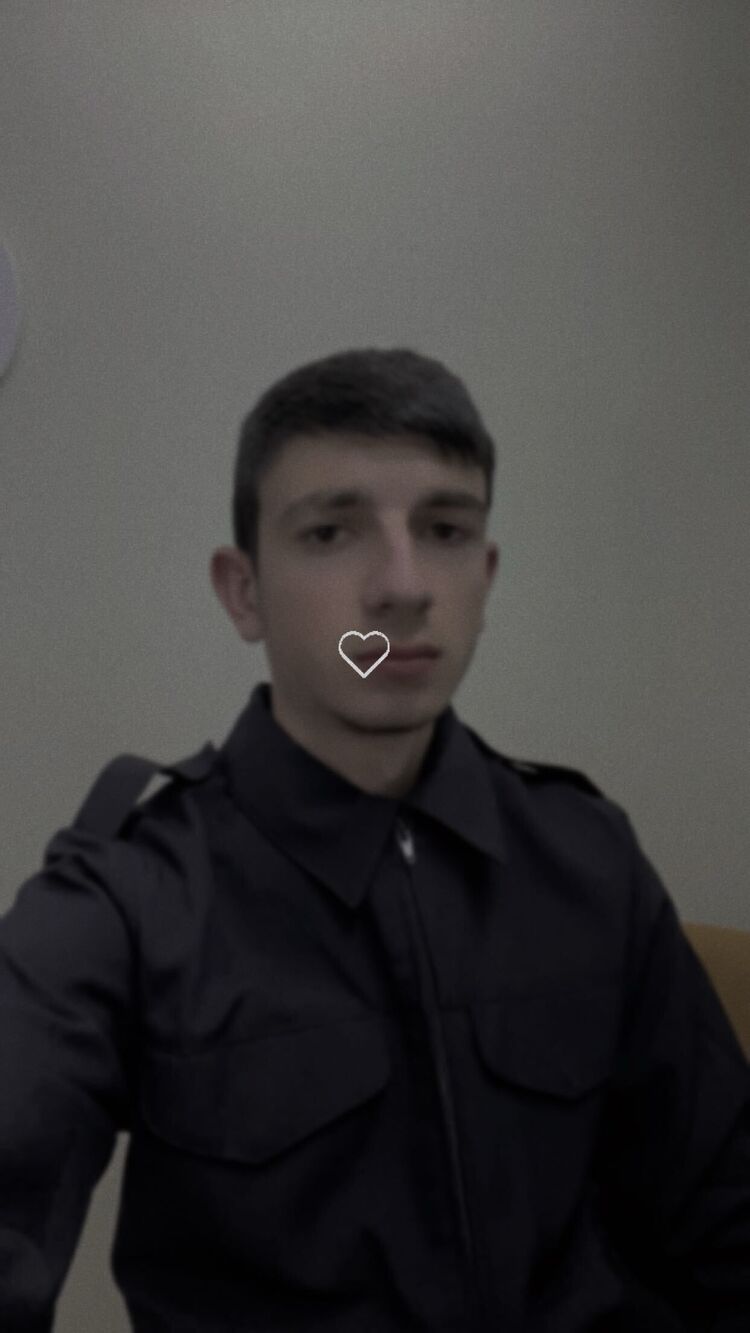  43552743  , 25 ,    