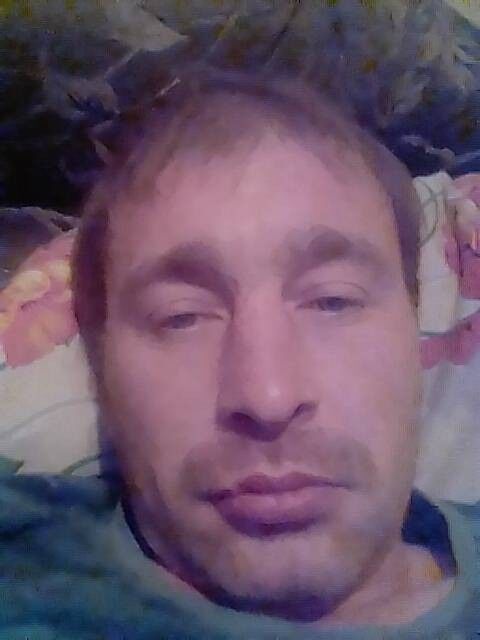  11097663  , 41 ,    --