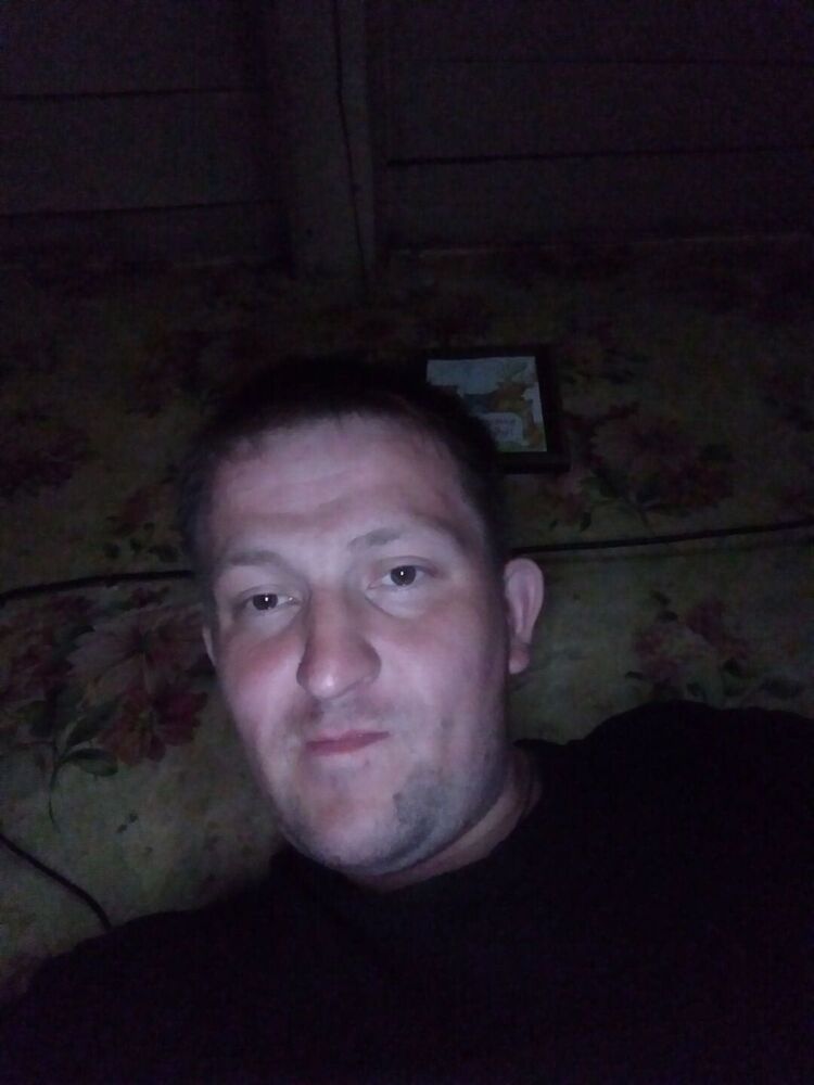 ���� 51919263 ������� �������, 33 ����, ���� ���������� � ������