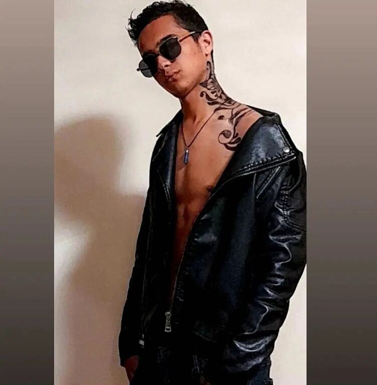 ���������� �������, ���� ����� �����, 23 ����, ������������ ��� ������, ����� � ���������