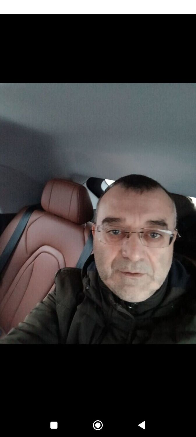  50745843  , 49 ,    