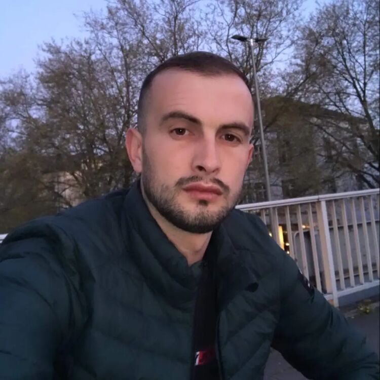 ���� 51396293 ������� Selami, 26 ���, ���� ���������� � ����