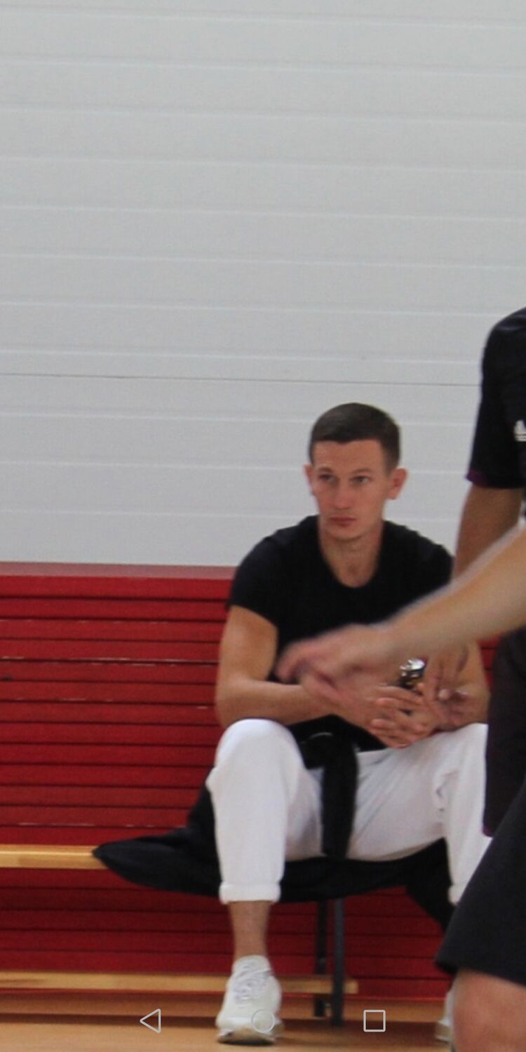 ���� 27749493 ������� �����, 29 ���, ���� ���������� � �������������