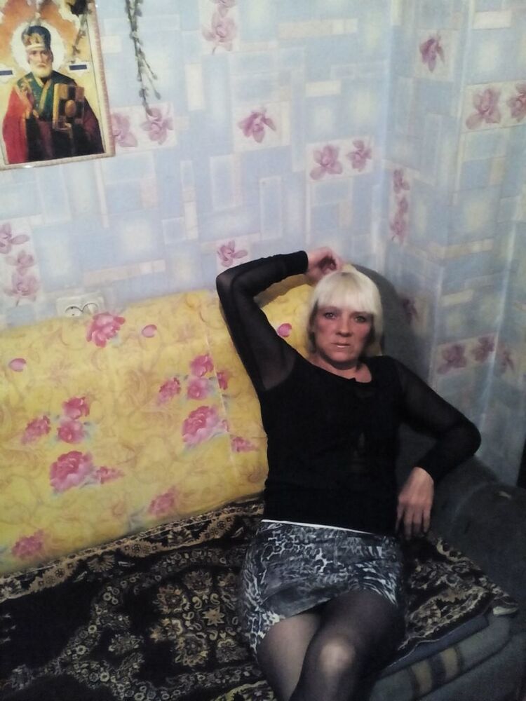  ,   , 58 ,   