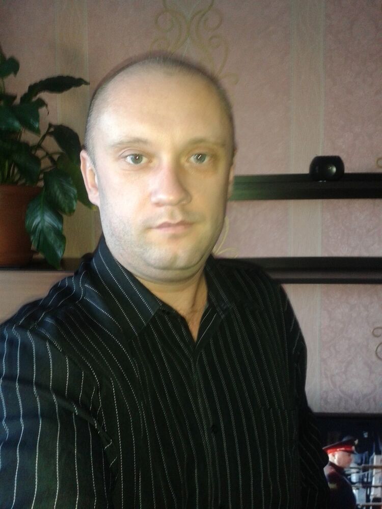 ���� 8872373 ������� ������, 46 ���, ���� ���������� � ������