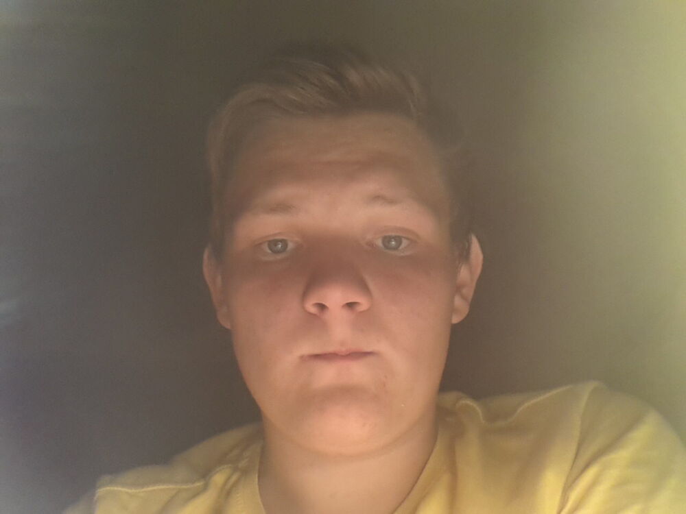 ���� 4457373 ������� ����, 30 ���, ���� ���������� � �����