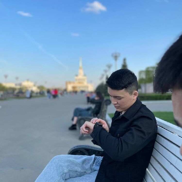 ���� 53167943 ����� ������, 23 ����, ���� ���������� � ������