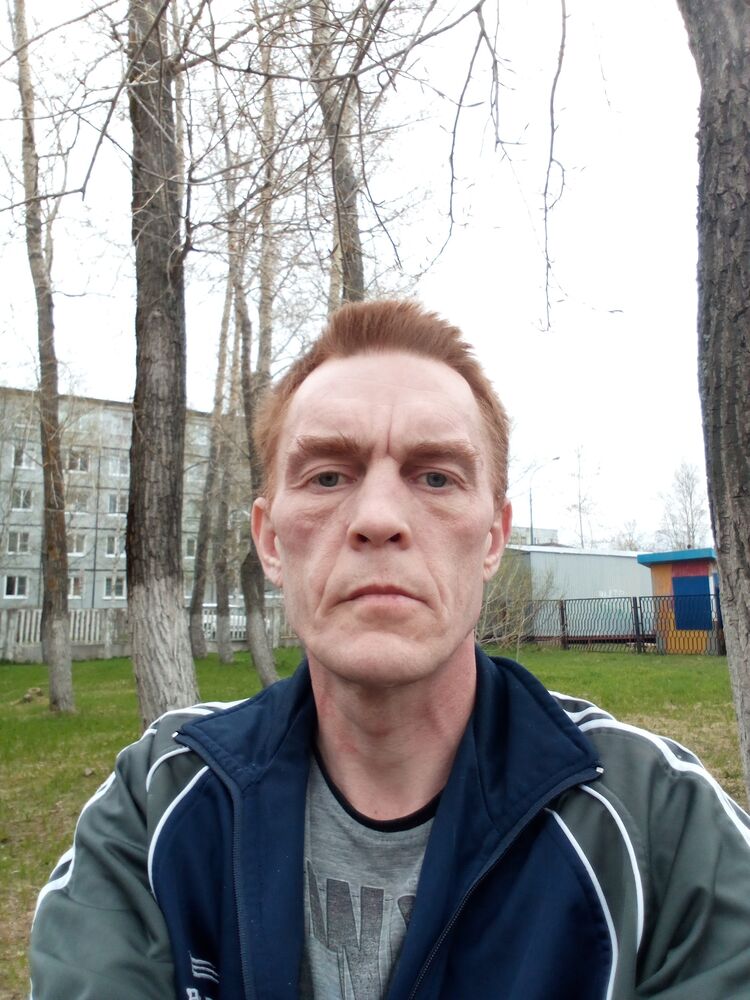  43454173  Sergej, 43 ,    