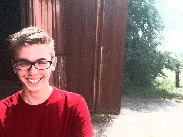  ,   Evgeny, 26 ,  