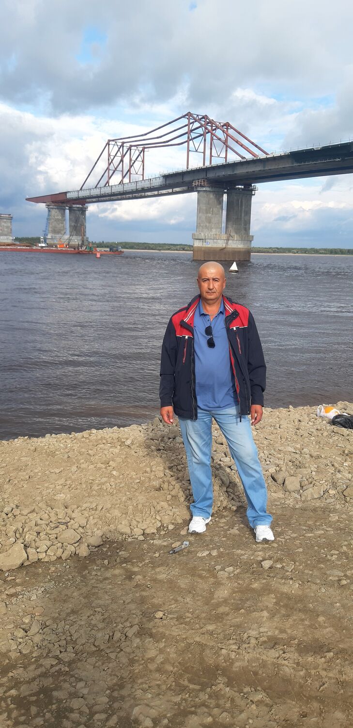 ���� 55679593 ������� ����������, 99 ���, ���� ���������� � �������