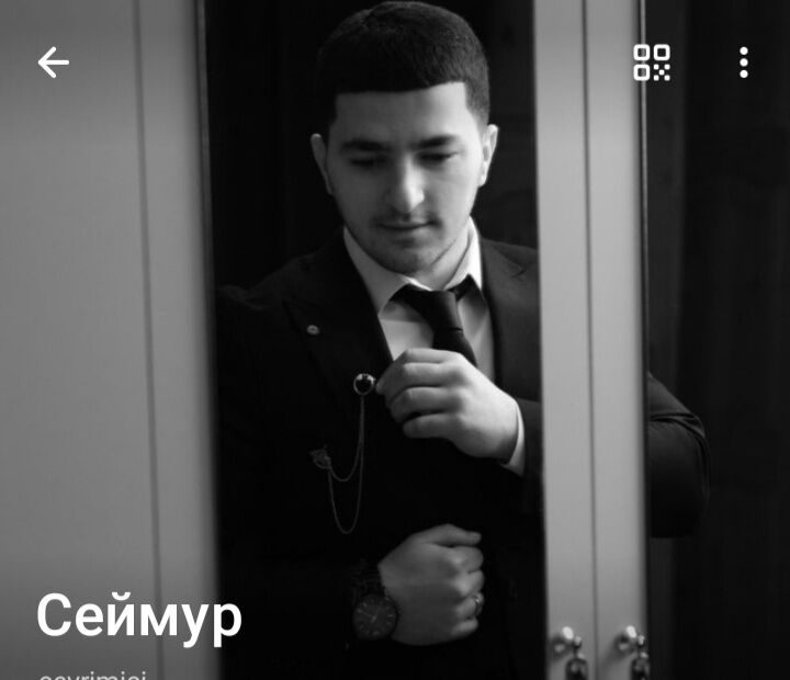 ���� 39857073 ����� ������, 25 ���, ���� ���������� � ����-���