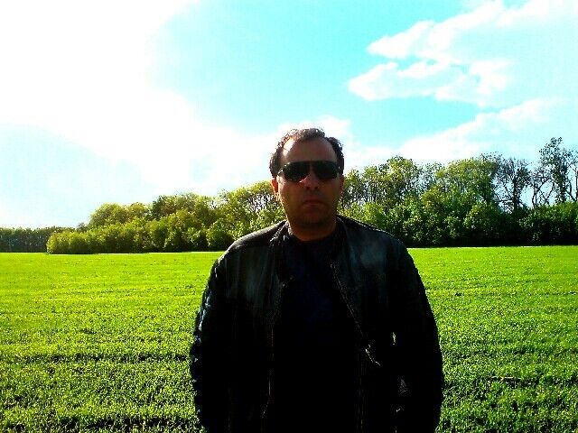 ���� 16855643 ������� ��������, 57 ���, ���� ���������� � ��������